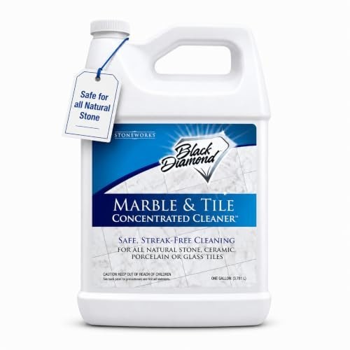Floor cleaner concentrate for - concentrate,