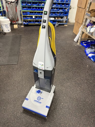 Lindhaus iw30 pro bare - pro,