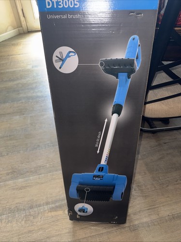 Sicenxtools grout cleaner - sicenxtools, for