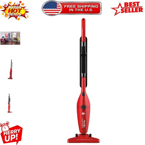 Simpli stik lightweight stick - simpli-stik,