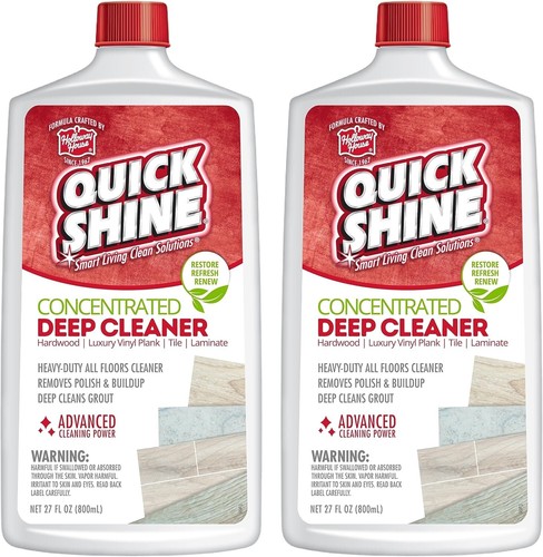 Quick shine multi - multi, deep