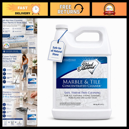 Marble tile floor - tile,